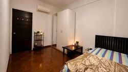 Teresa Ville (D4), Condominium #590850471